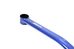 HARDRACE Rear Lower Lateral Brace - Honda CR-V (RM) - Image 6 - HARDRACE Thumbnail