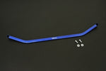 HARDRACE Rear Structure Brace - Honda CR-V (RM) - HARDRACE Thumbnail