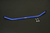HARDRACE Rear Structure Brace - Honda CR-V (RM)