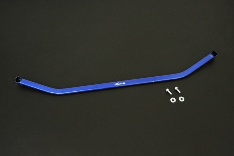 HARDRACE Rear Structure Brace - Honda CR-V (RM) - HARDRACE