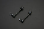 HARDRACE Front Stabiliser Link - Jeep Wrangler (JL) / Wrangler Unlimited (JLU) / Gladiator (JT) - HARDRACE Thumbnail