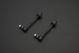 HARDRACE Front Stabiliser Link - Jeep Wrangler (JL) / Wrangler Unlimited (JLU) / Gladiator (JT)