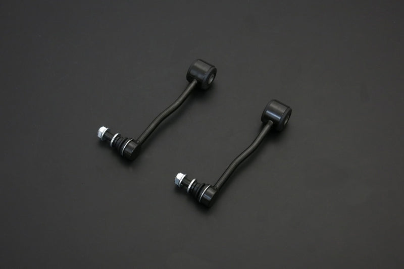 HARDRACE Front Stabiliser Link - Jeep Wrangler (JL) / Wrangler Unlimited (JLU) / Gladiator (JT) - HARDRACE