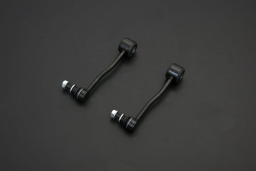 HARDRACE Front Stabiliser Link - Jeep Wrangler (JL) / Wrangler Unlimited (JLU) / Gladiator (JT)