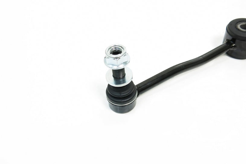 HARDRACE Front Stabiliser Link - Jeep Wrangler (JL) / Wrangler Unlimited (JLU) / Gladiator (JT) - Image 2