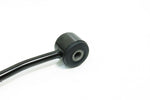 HARDRACE Front Stabiliser Link - Jeep Wrangler (JL) / Wrangler Unlimited (JLU) / Gladiator (JT) - Image 3 - HARDRACE Thumbnail