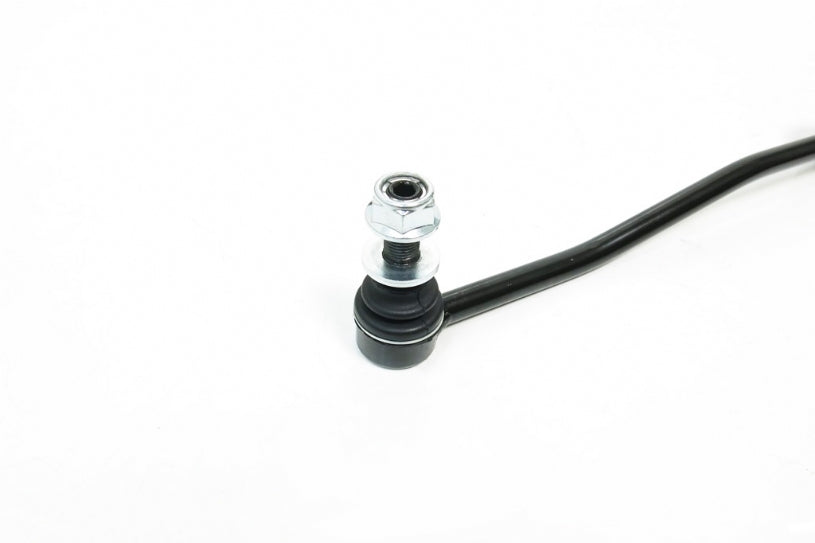 HARDRACE Rear Stabiliser Link - Jeep Wrangler (JL) / Wrangler Unlimited (JLU) - Image 2