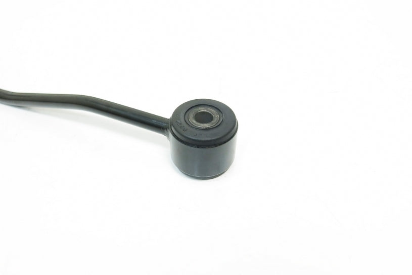 HARDRACE Rear Stabiliser Link - Jeep Wrangler (JL) / Wrangler Unlimited (JLU) - Image 3
