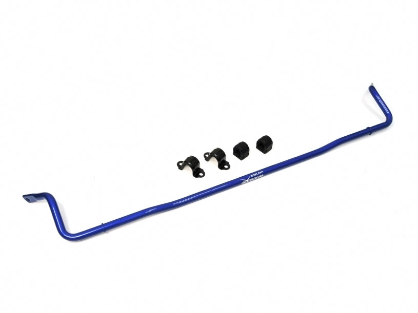 HARDRACE Rear Sway Bar 25.4mm - Volvo S60 / V60 / XC60 / S90 / V90 - Image 2