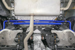 HARDRACE Rear Sway Bar 25.4mm - Volvo S60 / V60 / XC60 / S90 / V90 - Image 8 - HARDRACE Thumbnail