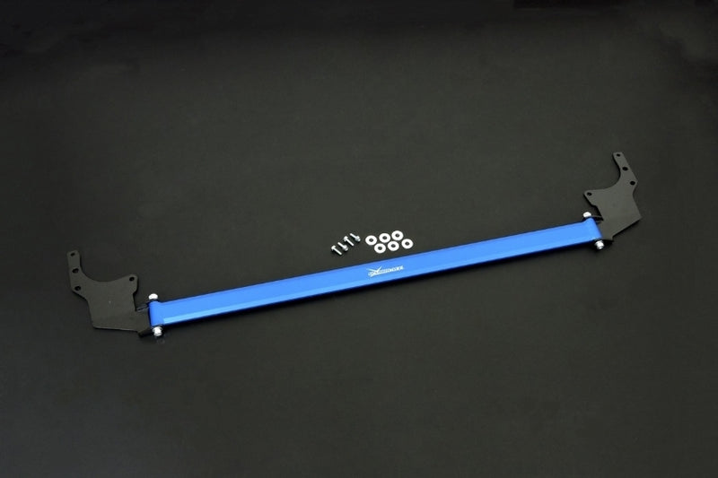 HARDRACE Front Strut Bar - Toyota Corolla (E210) - HARDRACE