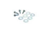 HARDRACE Front Strut Bar - Toyota Corolla (E210) - Image 5 - HARDRACE Thumbnail