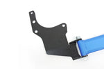 HARDRACE Front Strut Bar - Toyota Corolla (E210) - Image 3 - HARDRACE Thumbnail