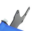 HARDRACE Front Strut Bar - Toyota Corolla (E210) - Image 6 - HARDRACE Thumbnail