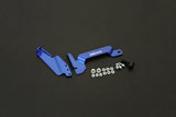 HARDRACE Brake Master Cylinder Stopper - Mazda CX-5 (KE) / CX-9 (TC)