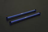 HARDRACE Middle Lower Brace - Ford Escape (Mk3) / Kuga (Mk2)