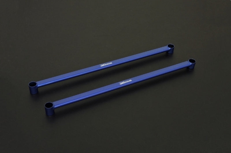 HARDRACE Middle Lower Brace - Ford Escape (Mk3) / Kuga (Mk2) - HARDRACE