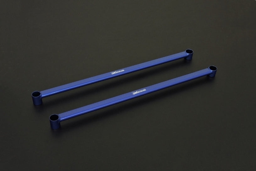 HARDRACE Middle Lower Brace - Ford Escape (Mk3) / Kuga (Mk2)