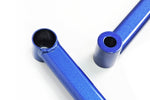 HARDRACE Middle Lower Brace - Ford Escape (Mk3) / Kuga (Mk2) - Image 3 - HARDRACE Thumbnail