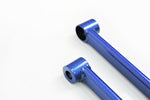 HARDRACE Middle Lower Brace - Ford Escape (Mk3) / Kuga (Mk2) - Image 4 - HARDRACE Thumbnail