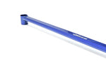 HARDRACE Middle Lower Brace - Ford Escape (Mk3) / Kuga (Mk2) - Image 5 - HARDRACE Thumbnail