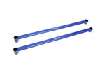 HARDRACE Middle Lower Brace - Ford Escape (Mk3) / Kuga (Mk2) - Image 2 - HARDRACE Thumbnail