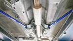 HARDRACE Middle Lower Brace - Ford Escape (Mk3) / Kuga (Mk2) - Image 7 - HARDRACE Thumbnail