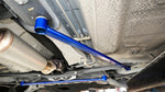 HARDRACE Middle Lower Brace - Ford Escape (Mk3) / Kuga (Mk2) - Image 8 - HARDRACE Thumbnail