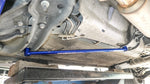 HARDRACE Middle Lower Brace - Ford Escape (Mk3) / Kuga (Mk2) - Image 9 - HARDRACE Thumbnail