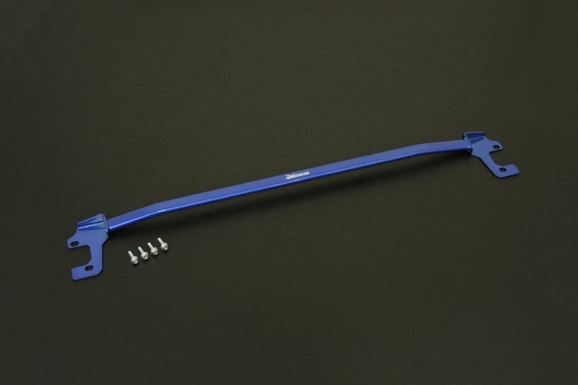 HARDRACE Rear Structure Brace Kuga - Ford Kuga (Mk2)