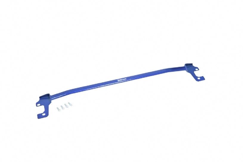 HARDRACE Rear Structure Brace Kuga - Ford Kuga (Mk2) - Image 2