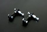 Hardrace Rear Adjustable Stabilizer Link – GR Yaris 20+/GR Corolla 22+