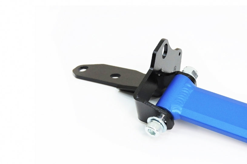 HARDRACE Front Strut Bar - Toyota Yaris (XP90/NCP9x/XP150/XP130) - Image 3
