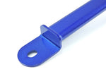 HARDRACE Middle Lower Brace - Toyota Yaris (XP150/XP130) - Image 3 - HARDRACE Thumbnail