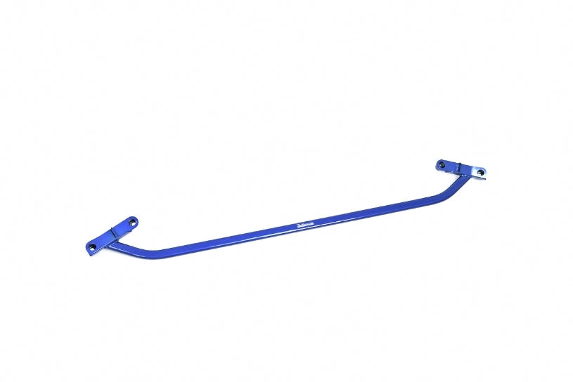 HARDRACE Rear Subframe Brace - Toyota Yaris (XP90/NCP9x/XP150/XP130) - Image 2