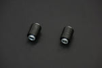 HARDRACE Front Lower Arm Front Bushing - Honda Civic (FD) - Pillow Ball - HARDRACE Thumbnail