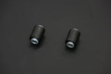 HARDRACE Front Lower Arm Front Bushing - Honda Civic (FD) - Pillow Ball