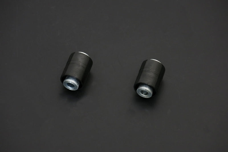 HARDRACE Front Lower Arm Front Bushing - Honda Civic (FD) - Pillow Ball - HARDRACE