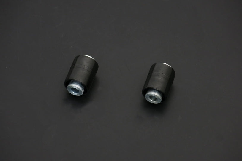 HARDRACE Front Lower Arm Front Bushing - Honda Civic (FD) - Pillow Ball