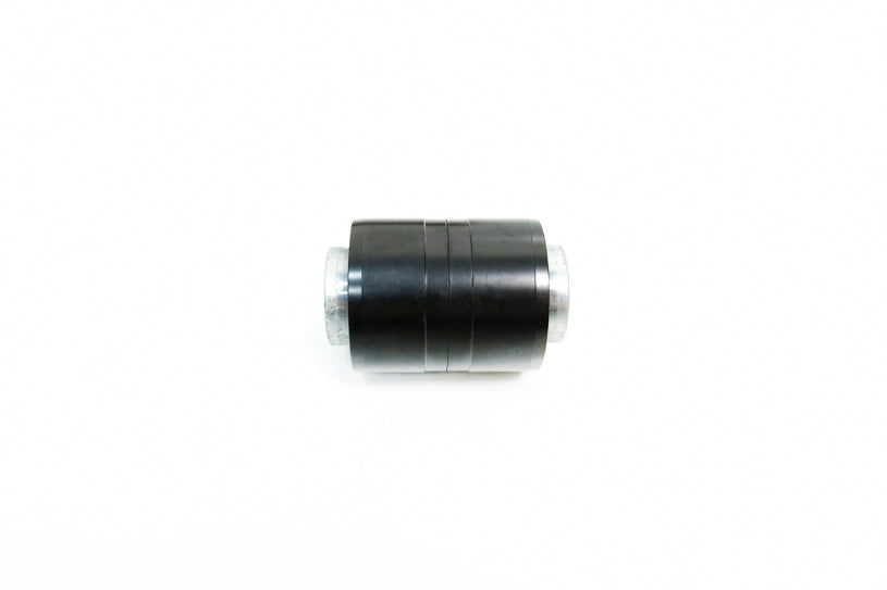 HARDRACE Front Lower Arm Front Bushing - Honda Civic (FD) - Pillow Ball - Image 2
