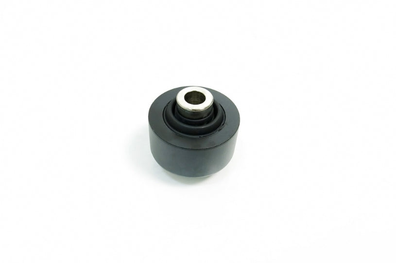 HARDRACE Front Lower Arm Rear Bushing - Honda Civic (FD) - Pillow Ball - Image 2