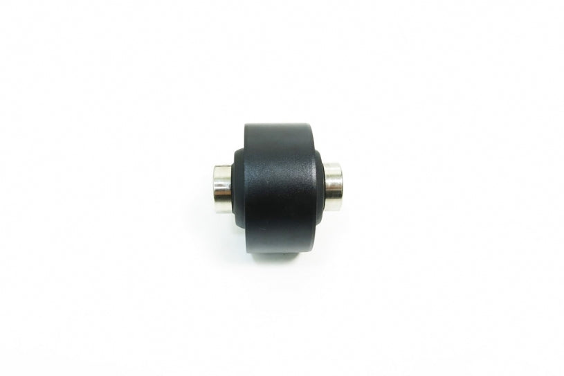HARDRACE Front Lower Arm Rear Bushing - Honda Civic (FD) - Pillow Ball - Image 3