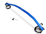 HARDRACE Front Strut Bar - Lexus IS (XE30) - Image 6 - HARDRACE Thumbnail