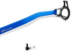 HARDRACE Front Strut Bar - Lexus IS (XE30) - Image 9 - HARDRACE Thumbnail
