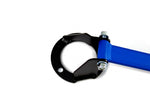 HARDRACE Front Strut Bar - Lexus IS (XE30) - Image 7 - HARDRACE Thumbnail