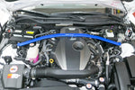 HARDRACE Front Strut Bar - Lexus IS (XE30) - Image 3 - HARDRACE Thumbnail