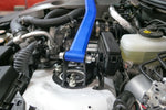 HARDRACE Front Strut Bar - Lexus IS (XE30) - Image 5 - HARDRACE Thumbnail