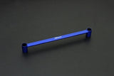 HARDRACE Front Steering Rack Brace - Lexus IS (XE30)