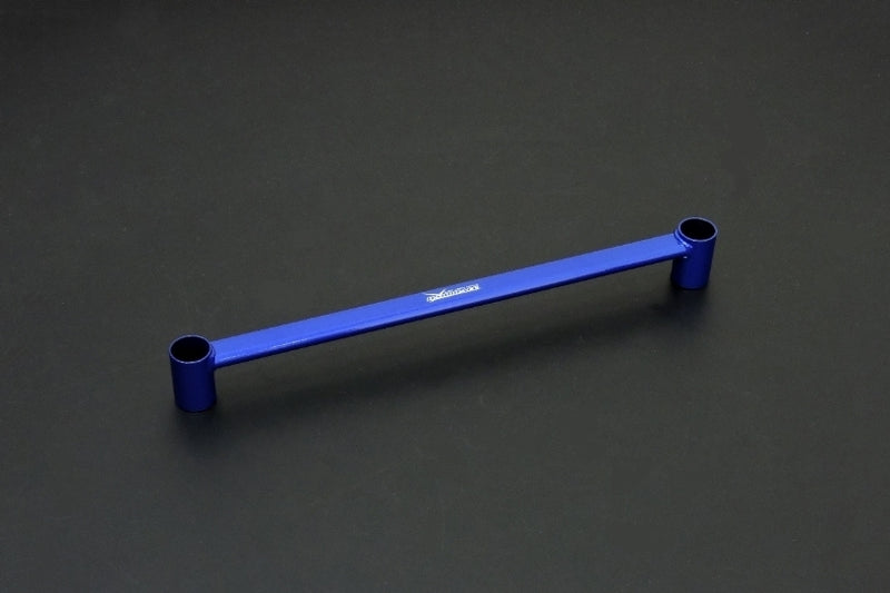 HARDRACE Front Steering Rack Brace - Lexus IS (XE30) - HARDRACE