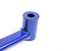 HARDRACE Front Steering Rack Brace - Lexus IS (XE30) - Image 3 - HARDRACE Thumbnail